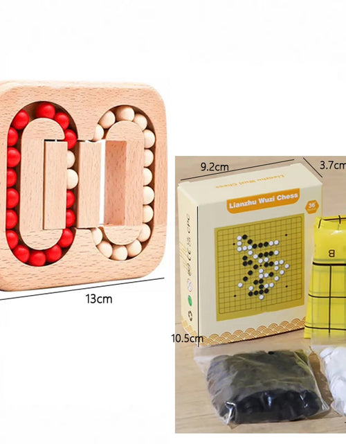 Translation missing: es.products.featured_product.gallery_thumbnail_alt
