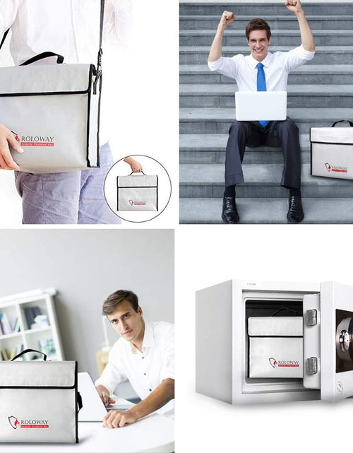 Translation missing: es.products.featured_product.gallery_thumbnail_alt
