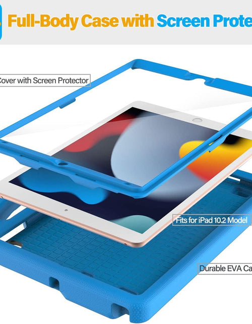 Translation missing: es.products.featured_product.gallery_thumbnail_alt
