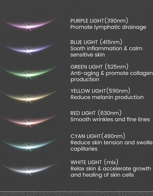 Translation missing: es.products.featured_product.gallery_thumbnail_alt

