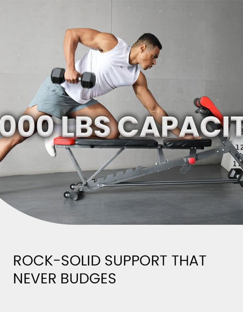 Translation missing: es.products.featured_product.gallery_thumbnail_alt

