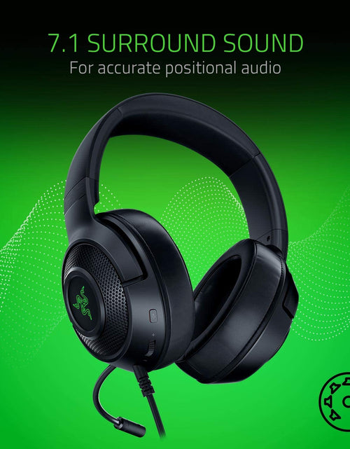 Translation missing: es.products.featured_product.gallery_thumbnail_alt
