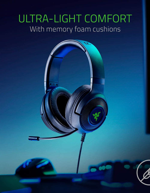 Translation missing: es.products.featured_product.gallery_thumbnail_alt
