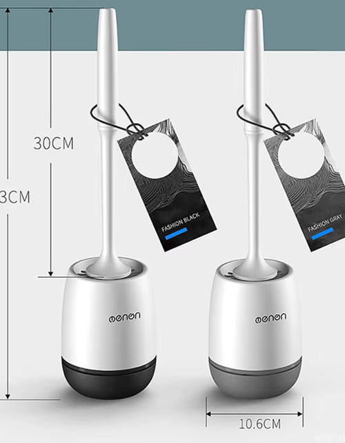 Translation missing: es.products.featured_product.gallery_thumbnail_alt
