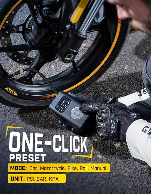 Translation missing: es.products.featured_product.gallery_thumbnail_alt
