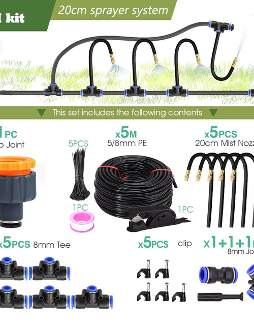 Translation missing: es.products.featured_product.gallery_thumbnail_alt
