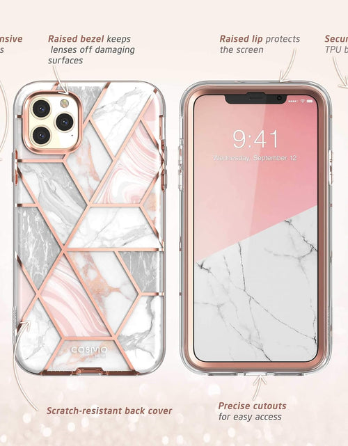 Translation missing: es.products.featured_product.gallery_thumbnail_alt
