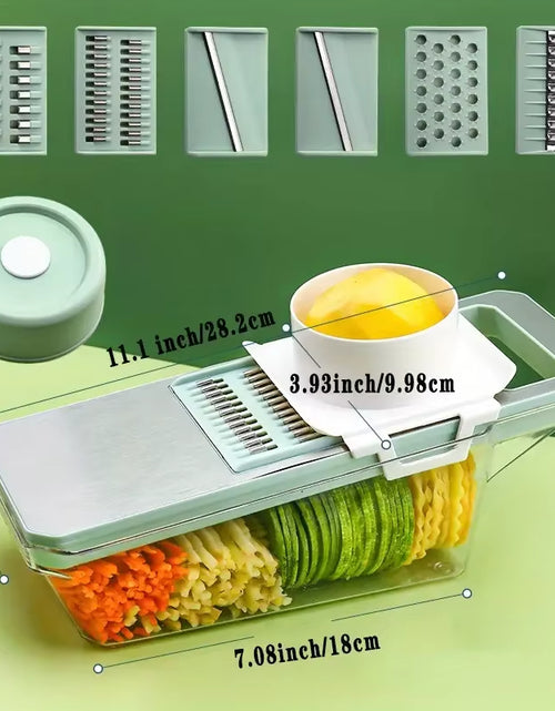 Translation missing: es.products.featured_product.gallery_thumbnail_alt
