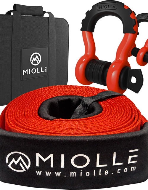 Translation missing: es.products.featured_product.gallery_thumbnail_alt
