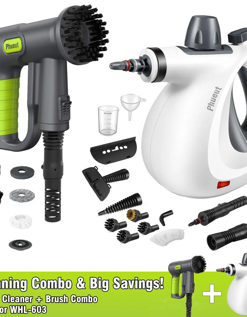Translation missing: es.products.featured_product.gallery_thumbnail_alt
