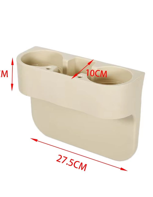 Translation missing: es.products.featured_product.gallery_thumbnail_alt
