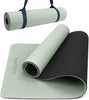 Matcha Green  Graphite Grey