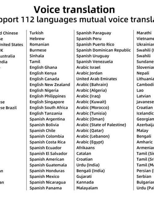 Translation missing: es.products.featured_product.gallery_thumbnail_alt
