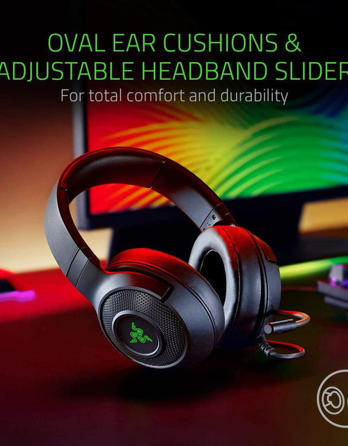 Translation missing: es.products.featured_product.gallery_thumbnail_alt
