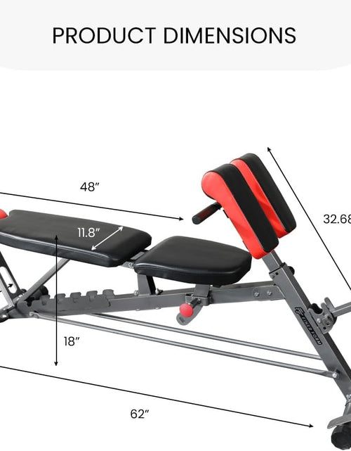 Translation missing: es.products.featured_product.gallery_thumbnail_alt
