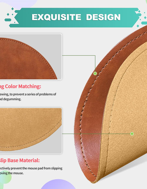 Translation missing: es.products.featured_product.gallery_thumbnail_alt
