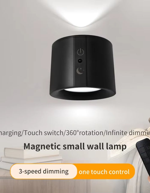 Translation missing: es.products.featured_product.gallery_thumbnail_alt
