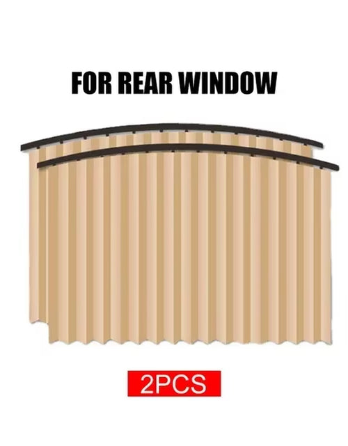 Translation missing: es.products.featured_product.gallery_thumbnail_alt
