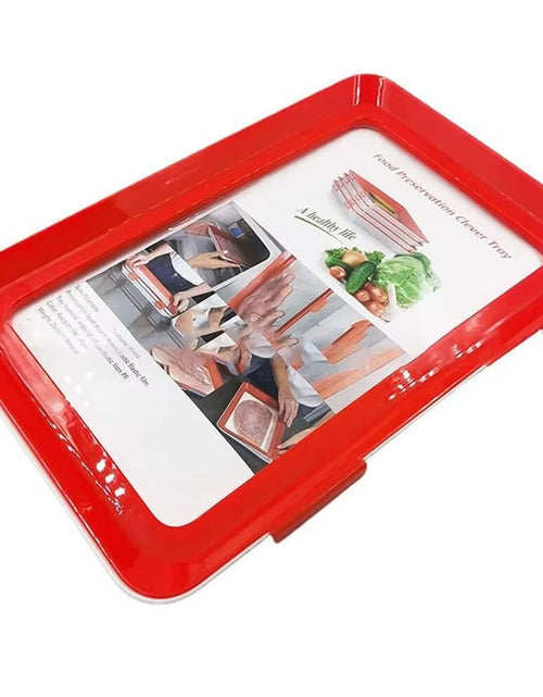Translation missing: es.products.featured_product.gallery_thumbnail_alt
