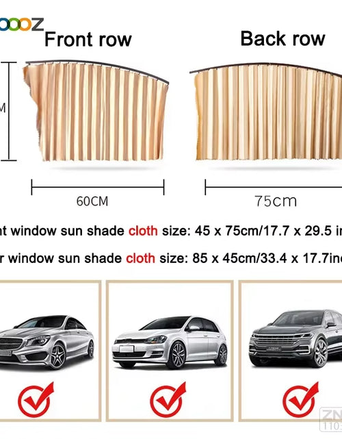 Translation missing: es.products.featured_product.gallery_thumbnail_alt
