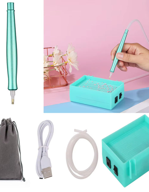 Translation missing: es.products.featured_product.gallery_thumbnail_alt

