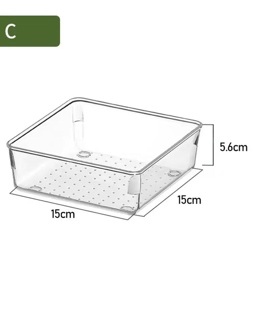 Translation missing: es.products.featured_product.gallery_thumbnail_alt
