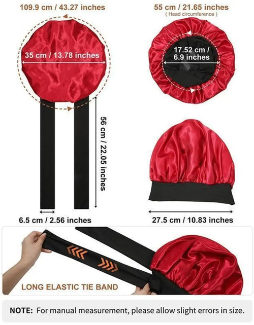Translation missing: es.products.featured_product.gallery_thumbnail_alt
