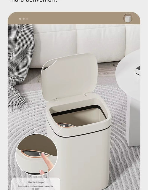 Translation missing: es.products.featured_product.gallery_thumbnail_alt
