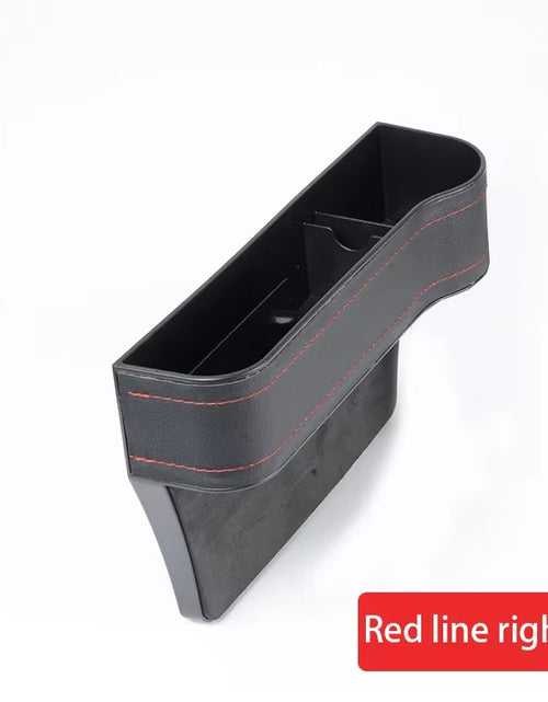 Translation missing: es.products.featured_product.gallery_thumbnail_alt
