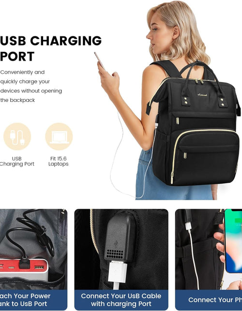 Translation missing: es.products.featured_product.gallery_thumbnail_alt
