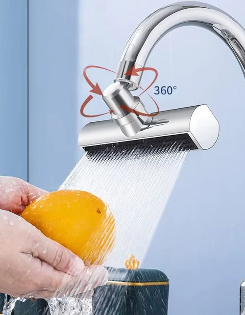 Translation missing: es.products.featured_product.gallery_thumbnail_alt
