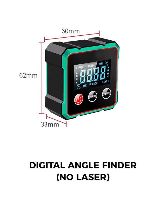 Translation missing: es.products.featured_product.gallery_thumbnail_alt

