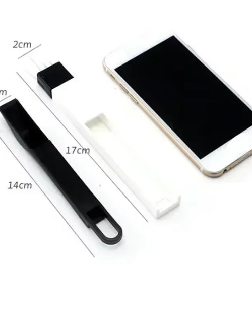 Translation missing: es.products.featured_product.gallery_thumbnail_alt
