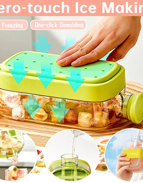 Translation missing: es.products.featured_product.gallery_thumbnail_alt
