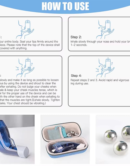 Translation missing: es.products.featured_product.gallery_thumbnail_alt
