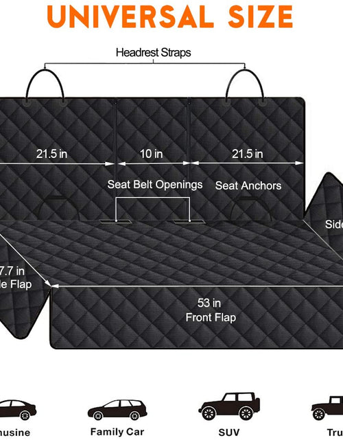 Translation missing: es.products.featured_product.gallery_thumbnail_alt
