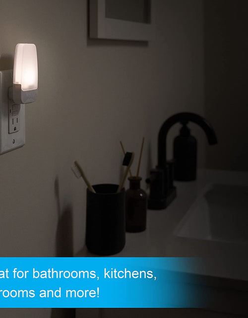 Translation missing: es.products.featured_product.gallery_thumbnail_alt
