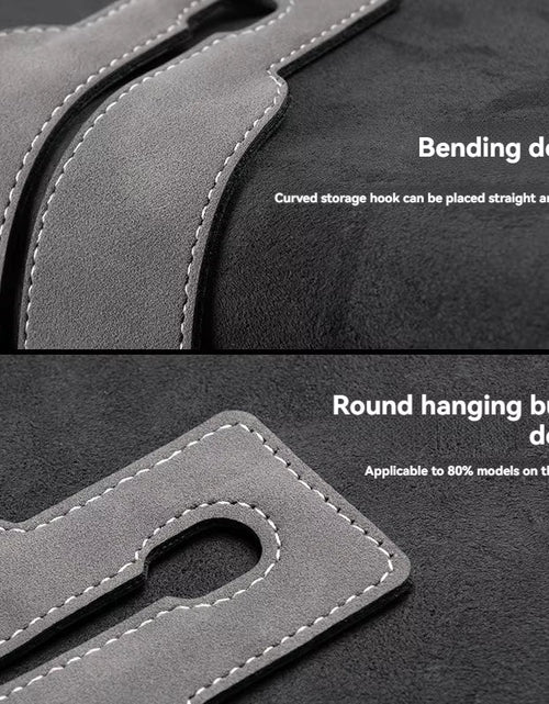 Translation missing: es.products.featured_product.gallery_thumbnail_alt
