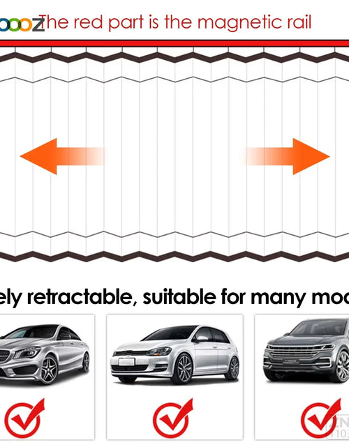 Translation missing: es.products.featured_product.gallery_thumbnail_alt
