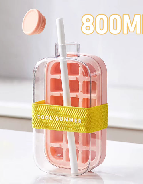 Translation missing: es.products.featured_product.gallery_thumbnail_alt
