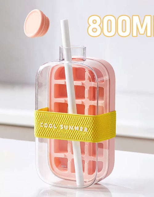 Translation missing: es.products.featured_product.gallery_thumbnail_alt
