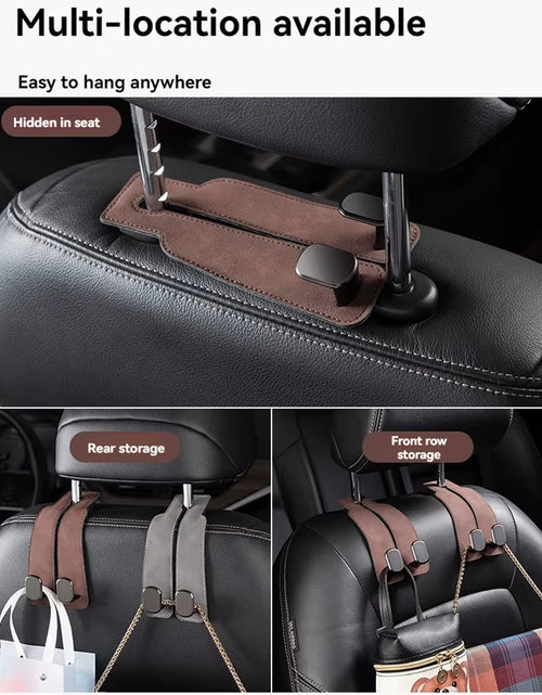 Translation missing: es.products.featured_product.gallery_thumbnail_alt
