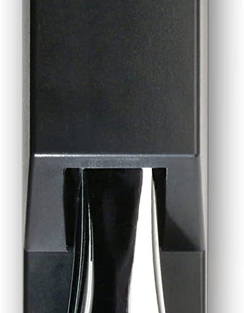 Translation missing: es.products.featured_product.gallery_thumbnail_alt
