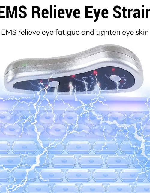 Translation missing: es.products.featured_product.gallery_thumbnail_alt
