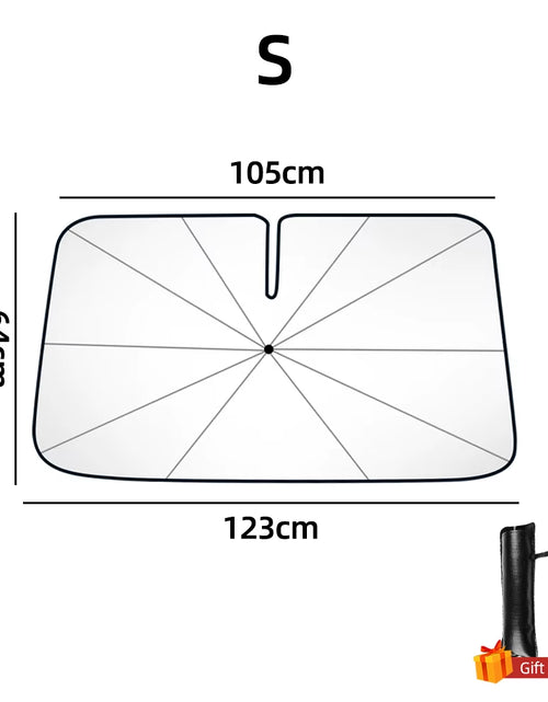 Translation missing: es.products.featured_product.gallery_thumbnail_alt
