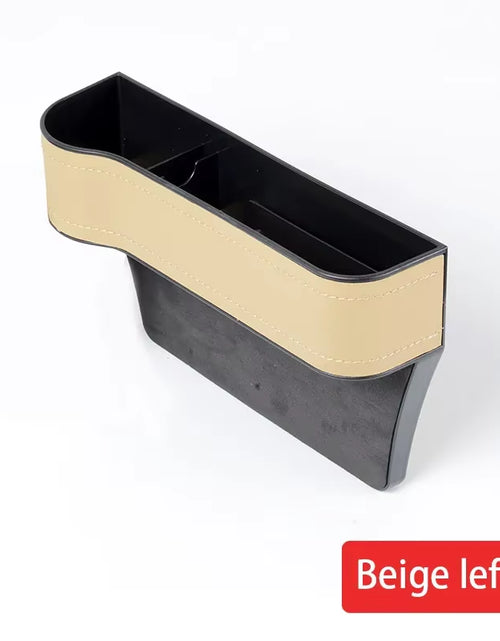 Translation missing: es.products.featured_product.gallery_thumbnail_alt

