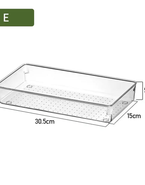 Translation missing: es.products.featured_product.gallery_thumbnail_alt
