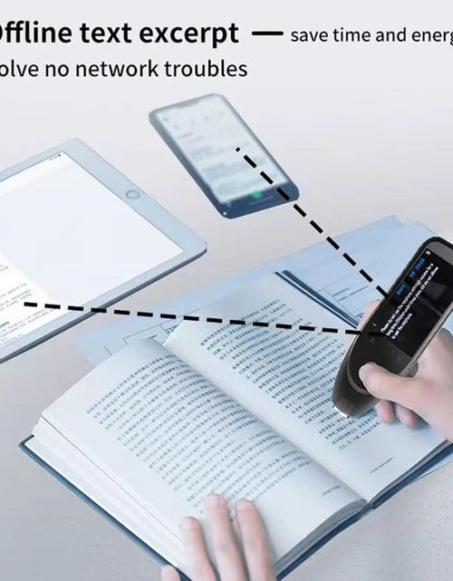 Translation missing: es.products.featured_product.gallery_thumbnail_alt
