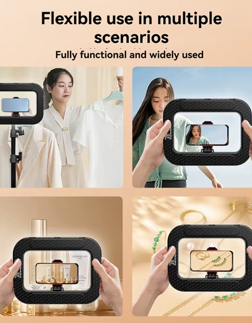Translation missing: es.products.featured_product.gallery_thumbnail_alt
