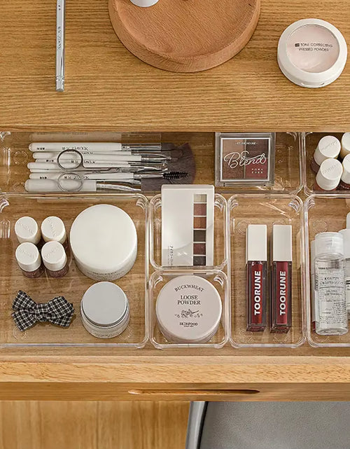 Translation missing: es.products.featured_product.gallery_thumbnail_alt
